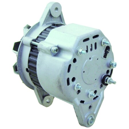 Wai Global ALTHI IREF 24V 12114N